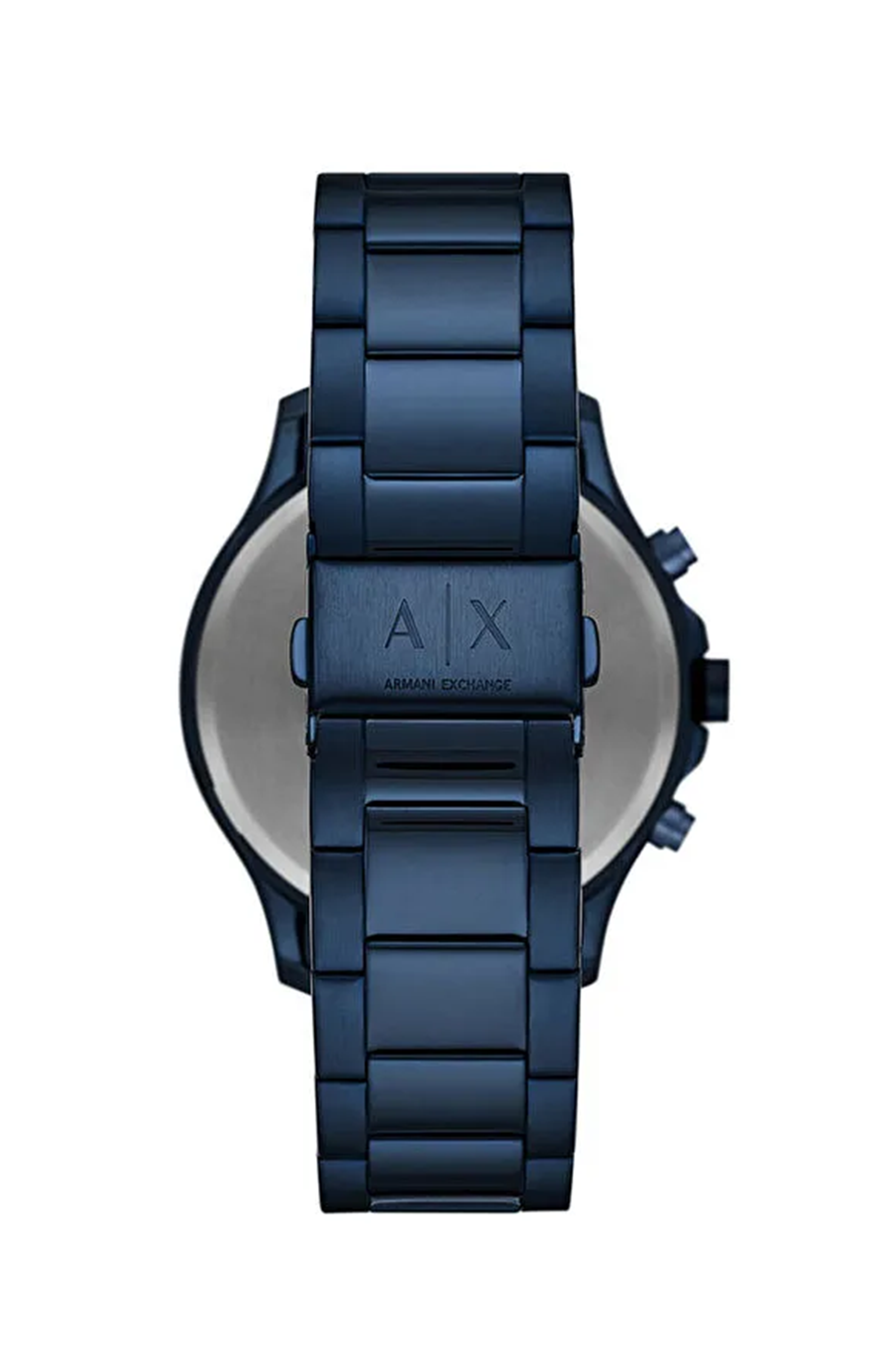 Armani Exchange, Hampton AX2430 — thumbnail 2